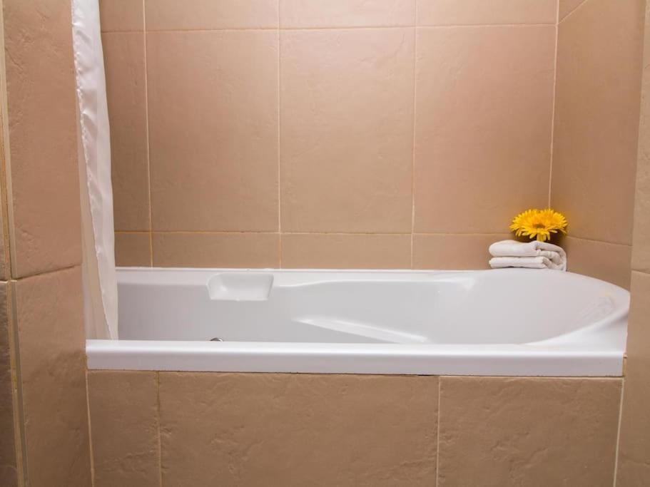 Anchor Apartment - Herdade Dos Salgados & Luxurious & 7 Pools & Golf Albufeira Buitenkant foto